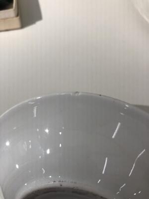 3. billede ud af i alt 7