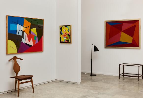 2. billede ud af i alt 4