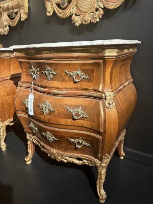 2. billede ud af i alt 14