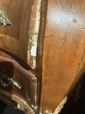 3. billede ud af i alt 14