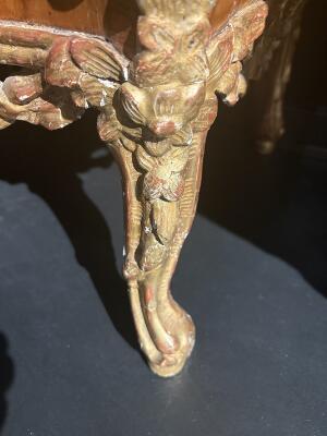 4. billede ud af i alt 14