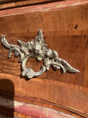 5. billede ud af i alt 14