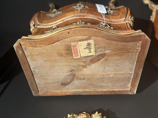 6. billede ud af i alt 14