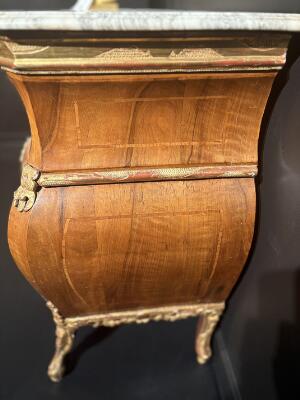 7. billede ud af i alt 14