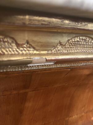 8. billede ud af i alt 14