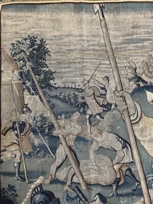 2. billede ud af i alt 17