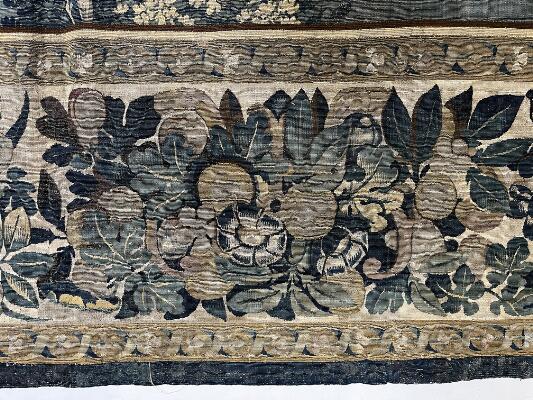 3. billede ud af i alt 17