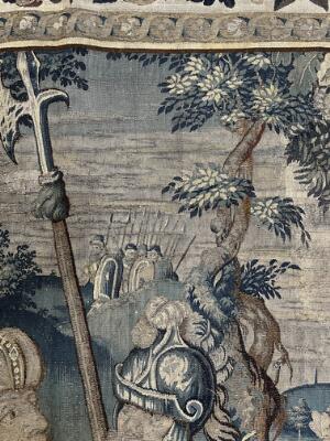 4. billede ud af i alt 17