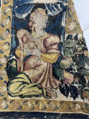 5. billede ud af i alt 17