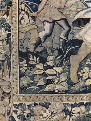 6. billede ud af i alt 17