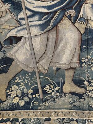 7. billede ud af i alt 17