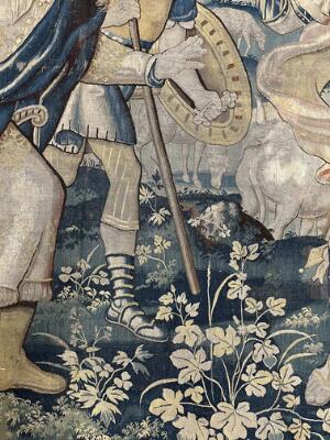 8. billede ud af i alt 17