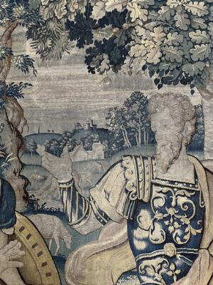 9. billede ud af i alt 17