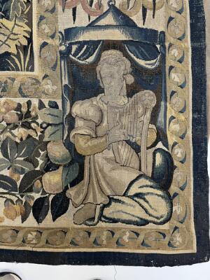 10. billede ud af i alt 17