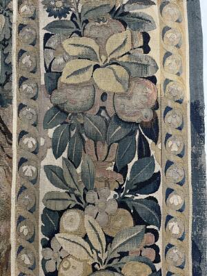 11. billede ud af i alt 17