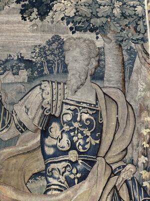 12. billede ud af i alt 17