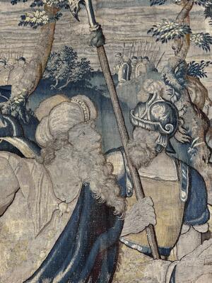 13. billede ud af i alt 17