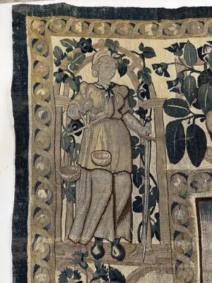 14. billede ud af i alt 17