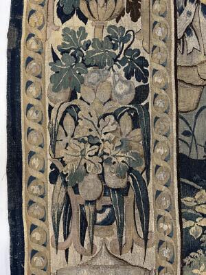 15. billede ud af i alt 17