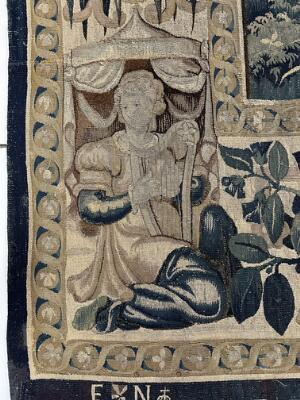 16. billede ud af i alt 17