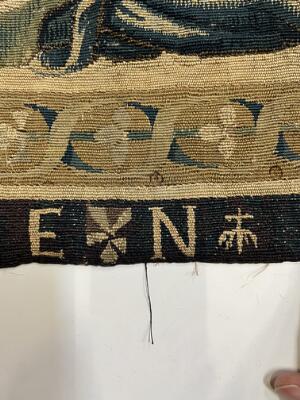 17. billede ud af i alt 17