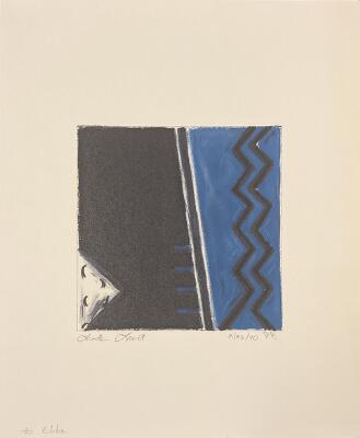 3rd of 3 images