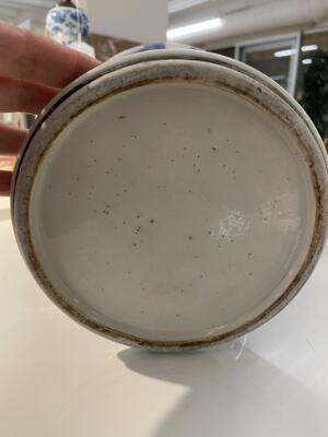 2. billede ud af i alt 16