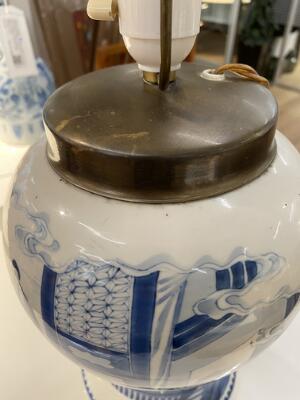 3. billede ud af i alt 16