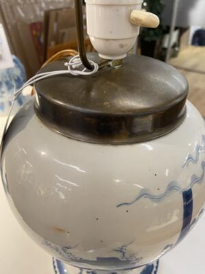 4. billede ud af i alt 16