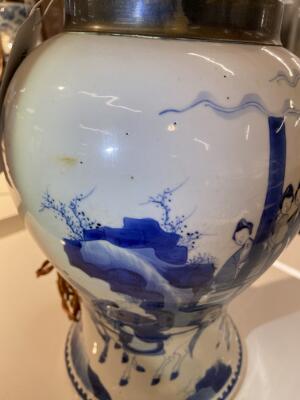 5. billede ud af i alt 16