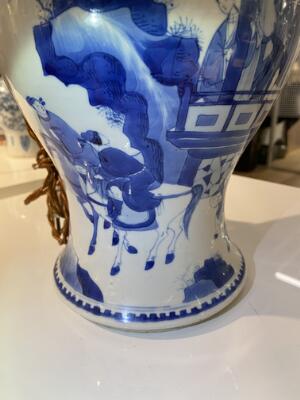 6. billede ud af i alt 16