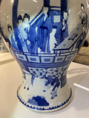 7. billede ud af i alt 16