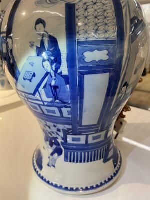 8. billede ud af i alt 16