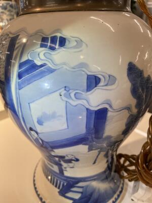 9. billede ud af i alt 16