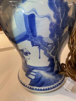 10. billede ud af i alt 16