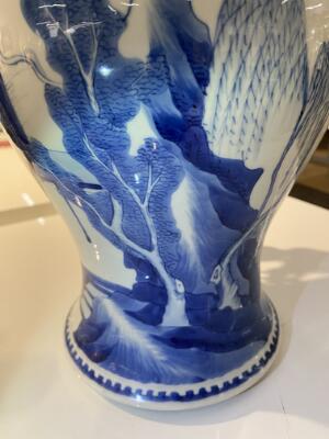 11. billede ud af i alt 16