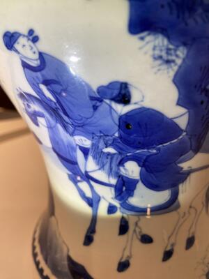 12. billede ud af i alt 16