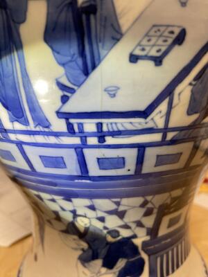 13. billede ud af i alt 16