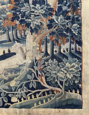 2. billede ud af i alt 11