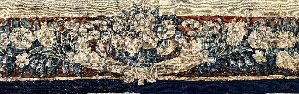 4. billede ud af i alt 11