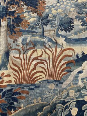 5. billede ud af i alt 11