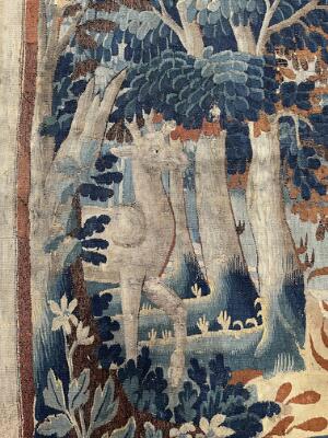 6. billede ud af i alt 11