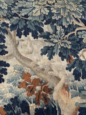 7. billede ud af i alt 11