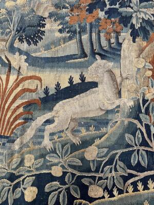 8. billede ud af i alt 11