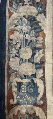 9. billede ud af i alt 11