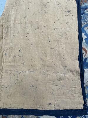 11. billede ud af i alt 11