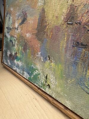 2. billede ud af i alt 4