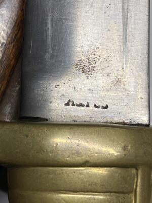 2. billede ud af i alt 6