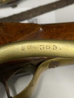 3. billede ud af i alt 6