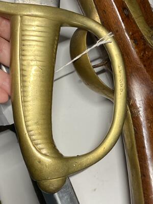 4. billede ud af i alt 6